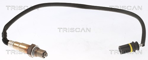 Triscan Lambdasonde [Hersteller-Nr. 884523066] für Mercedes-Benz
