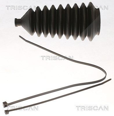 Triscan Faltenbalgsatz, Lenkung [Hersteller-Nr. 850069002] für Suzuki
