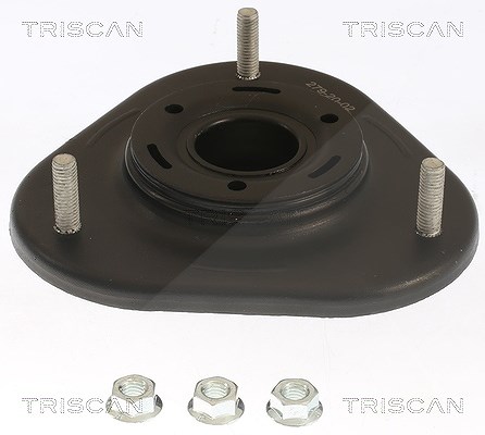 Triscan Federbeinstützlager [Hersteller-Nr. 850013922] für Toyota