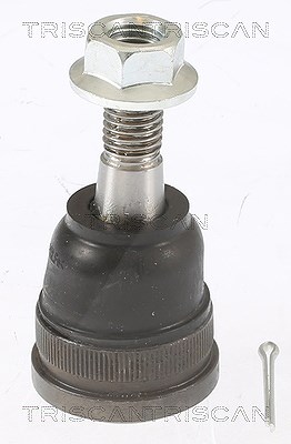 Triscan Trag-/Führungsgelenk [Hersteller-Nr. 850080569] für Ford