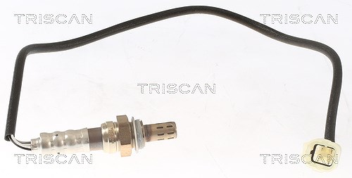Triscan Lambdasonde [Hersteller-Nr. 884569029] für Suzuki