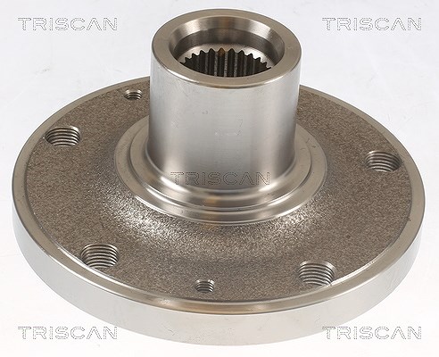 Triscan Radnabe [Hersteller-Nr. 853528003] für Fiat, Vauxhall, Citroën, Opel, Peugeot