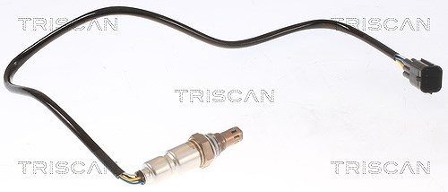 Triscan Lambdasonde [Hersteller-Nr. 884550045] für Mazda