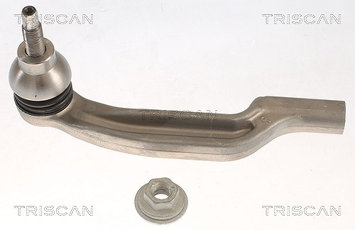 Triscan Spurstangenkopf [Hersteller-Nr. 850023171] für Mercedes-Benz