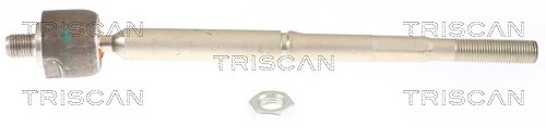 Triscan Axialgelenk, Spurstange [Hersteller-Nr. 850040230] für Honda