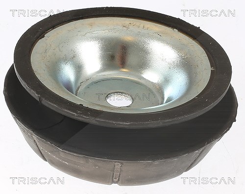 Triscan Federbeinstützlager [Hersteller-Nr. 850024927] für Vauxhall, Opel