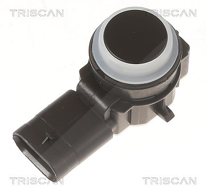 Triscan Sensor, Einparkhilfe [Hersteller-Nr. 881529126] für VW, Skoda