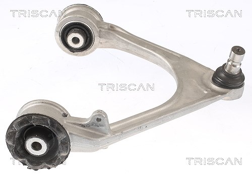 Triscan Lenker, Radaufhängung [Hersteller-Nr. 8500165053] für Jaguar