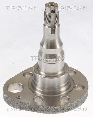 Triscan Radnabe [Hersteller-Nr. 853529016] für Seat, VW