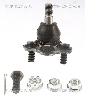 Triscan Trag-/Führungsgelenk [Hersteller-Nr. 8500135064] für Toyota