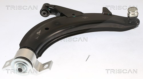 Triscan Lenker, Radaufhängung [Hersteller-Nr. 850068523] für Subaru