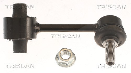 Triscan Stange/Strebe, Stabilisator [Hersteller-Nr. 850043675] für Hyundai