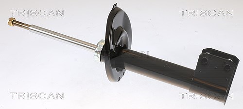 Triscan Stoßdämpfer [Hersteller-Nr. 870528118] für Peugeot, Citroën