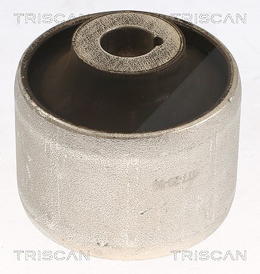 Triscan Lagerung, Lenker [Hersteller-Nr. 8500298085] für Man, VW
