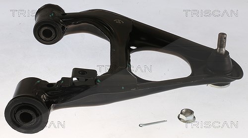 Triscan Lenker, Radaufhängung [Hersteller-Nr. 850050581] für Mazda