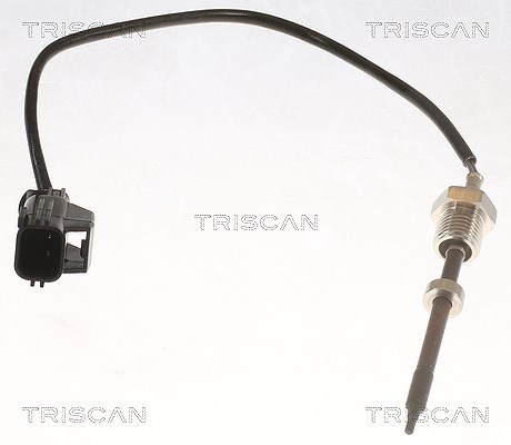 Triscan Sensor, Abgastemperatur [Hersteller-Nr. 882627000] für Volvo