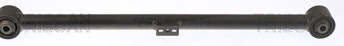 Triscan Lenker, Radaufhängung [Hersteller-Nr. 8500135061] für Toyota, Lexus