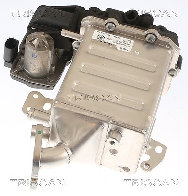 Triscan AGR-Ventil [Hersteller-Nr. 881329005] für Man, VW