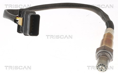 Triscan Lambdasonde [Hersteller-Nr. 884511103] für BMW