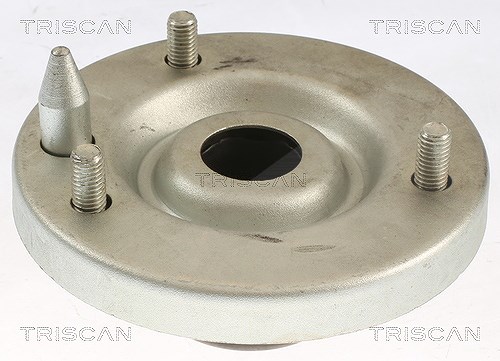 Triscan Federbeinstützlager [Hersteller-Nr. 850012909] für Alfa Romeo