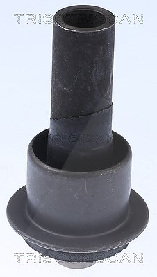 Triscan Lagerung, Achskörper [Hersteller-Nr. 850014820] für Nissan