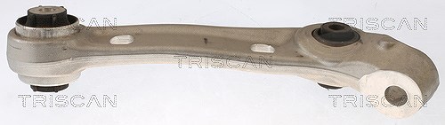Triscan Lenker, Radaufhängung [Hersteller-Nr. 8500115089] für BMW