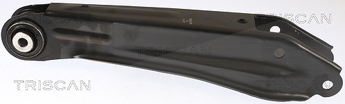 Triscan Lenker, Radaufhängung [Hersteller-Nr. 8500115077] für BMW