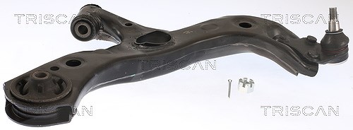 Triscan Lenker, Radaufhängung [Hersteller-Nr. 8500135059] für Toyota
