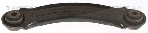 Triscan Lenker, Radaufhängung [Hersteller-Nr. 850080563] für Chrysler