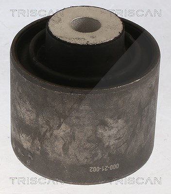 Triscan Lagerung, Lenker [Hersteller-Nr. 850081802] für Tesla