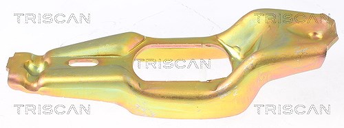 Triscan Ausrückgabel, Kupplung [Hersteller-Nr. 855029041] für Skoda, VW, Audi
