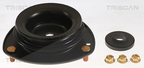 Triscan Federbeinstützlager [Hersteller-Nr. 850069904] für Suzuki