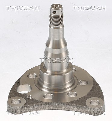 Triscan Radnabe [Hersteller-Nr. 853529012] für Seat, VW