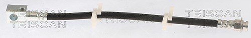 Triscan Bremsschlauch Hinten Jeep Cherokee - Bild 4