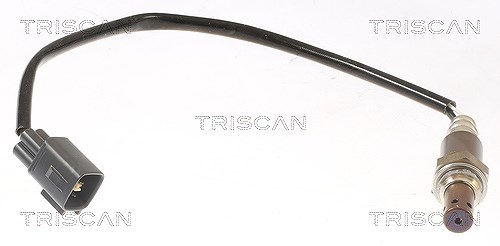 Triscan Lambdasonde [Hersteller-Nr. 884514170] für Nissan, Renault