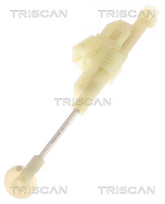Triscan Geberzylinder, Kupplung [Hersteller-Nr. 813027204] für Volvo