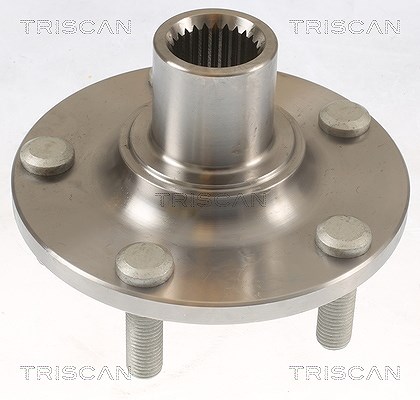 Triscan Radnabe 8535 16003 Für Ford - Bild 4