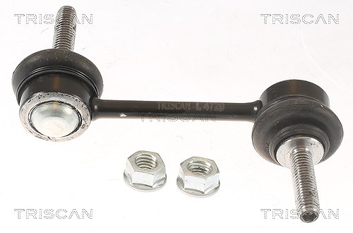 Triscan Stange/Strebe, Stabilisator [Hersteller-Nr. 850016651] für Ford