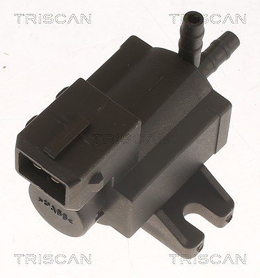 Triscan Druckwandler, Abgassteuerung [Hersteller-Nr. 881329108] für Skoda, Audi, VW, Seat