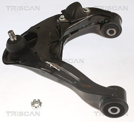 Triscan Lenker, Radaufhängung [Hersteller-Nr. 8500105026] für Mitsubishi, Fiat