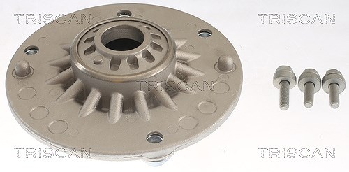 Triscan Federbeinstützlager [Hersteller-Nr. 850011934] für BMW