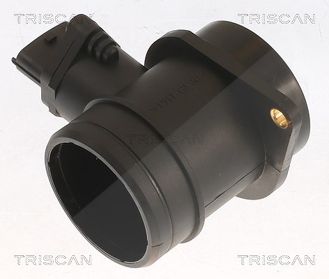 Triscan Luftmassenmesser [Hersteller-Nr. 881210023] für Lada