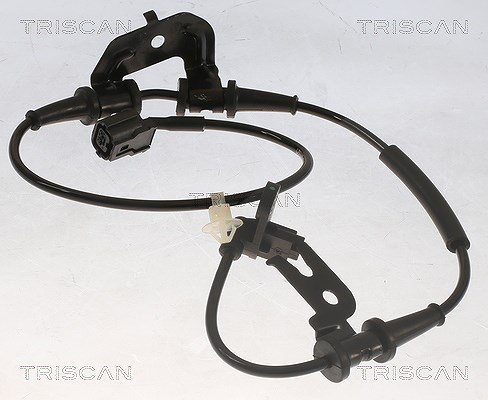 Triscan Sensor, Raddrehzahl [Hersteller-Nr. 818043168] für Hyundai