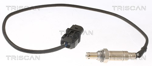 Triscan Lambdasonde [Hersteller-Nr. 884543550] für Kia, Hyundai