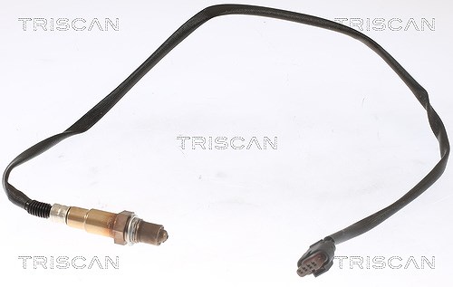 Triscan Lambdasonde [Hersteller-Nr. 884516081] für Ford