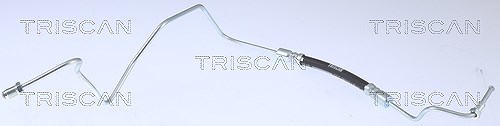 Triscan Bremsschlauch [Hersteller-Nr. 815025281] für Renault