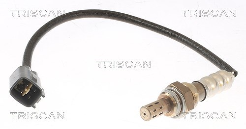 Triscan Lambdasonde [Hersteller-Nr. 884513078] für Toyota