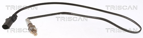 Triscan Lambdasonde [Hersteller-Nr. 884543546] für Kia, Hyundai