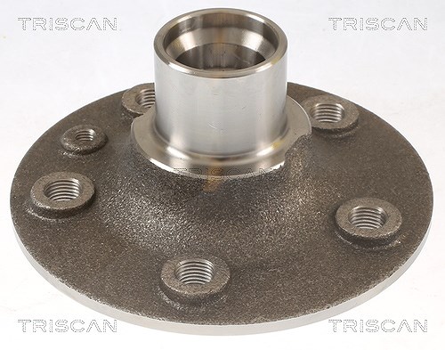 Triscan Radnabe [Hersteller-Nr. 853523007] für Mercedes-Benz