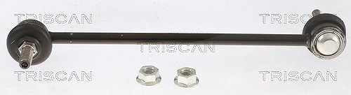 Triscan Stange/Strebe, Stabilisator [Hersteller-Nr. 850044609] für Ssangyong